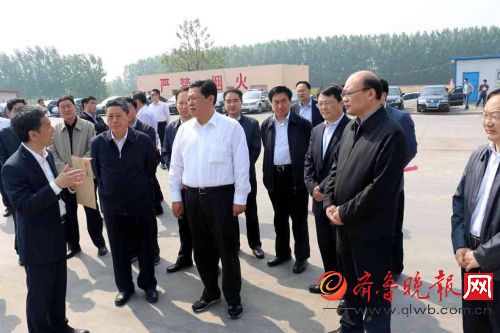 QQ图片20160430172921