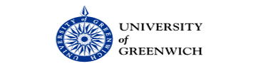 英国格林威治大学