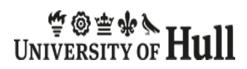 英国赫尔大学
